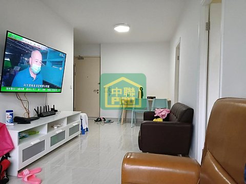 CHOI WO COURT (HOS) Shatin H T173350 For Buy