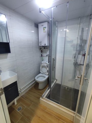 TO SHEK TSUEN Shatin G B175404 For Buy