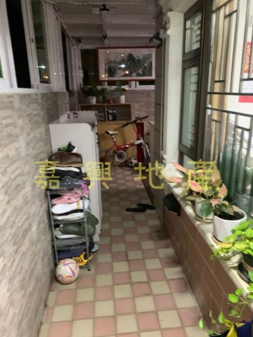 黃漁灘村 95080030