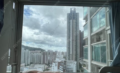FESTIVAL CITY PH 02 TWR 05 NORTH COURT Shatin L 1356569 For Buy