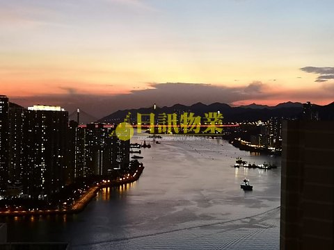 環宇海灣 第06座