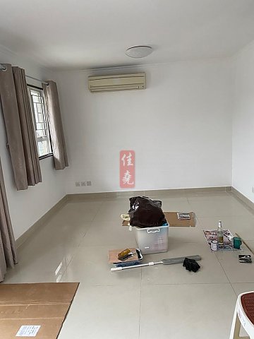 蕉徑村3房1廁租$8800 上水 004606 售盤