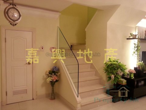 黃漁灘村 95080030