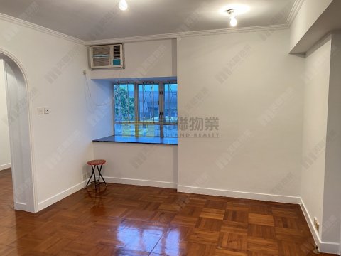 CITY ONE SHATIN SITE 07 BLK 36 Shatin L 1356673 For Buy