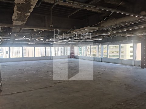 寫字樓出租 | 寫字樓出售, Regent