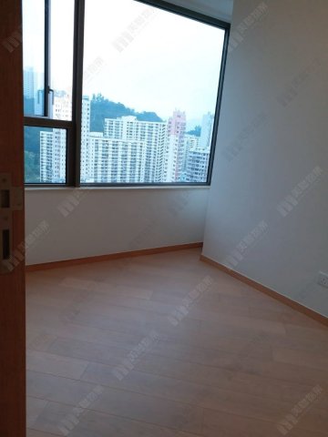 環海東岸 紅磡 中層 1206360 售盤