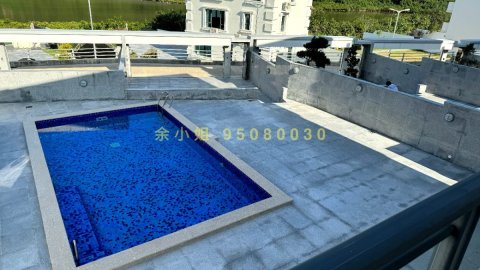 企嶺下 95080030