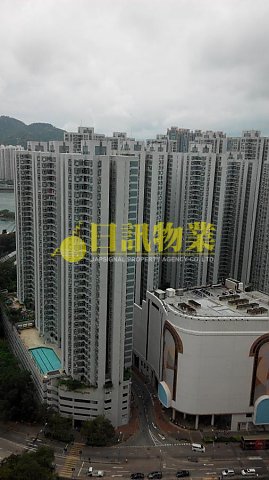 環宇海灣 第08座