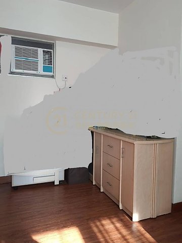 WELL ON GDN BLK 02 Tseung Kwan O H F176569 For Buy