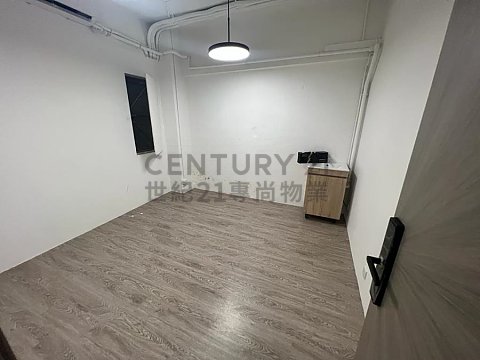 SPEEDY IND BLDG Kwun Tong L C175533 For Buy