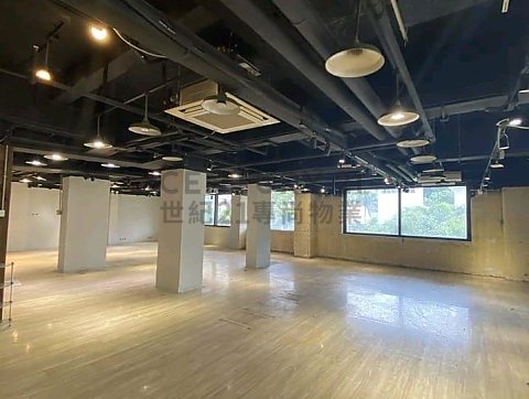 金銮大厦 尖沙咀 低层 K186029 售盘