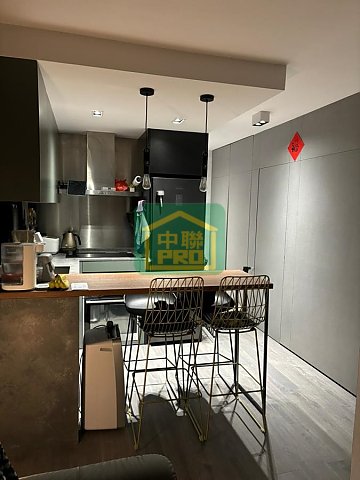 CHOI WO COURT (HOS) Shatin H T173500 For Buy