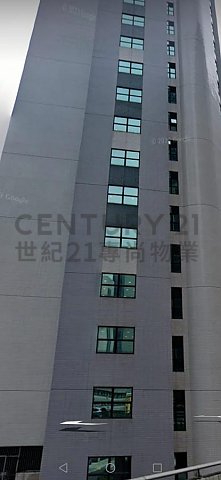 达贸中心 荃湾 高层 C188123 售盘