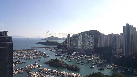香葉道41號 香港仔 009123 售盤