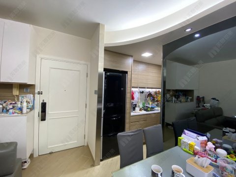 EAST POINT CITY BLK 05 Tseung Kwan O L 1328045 For Buy