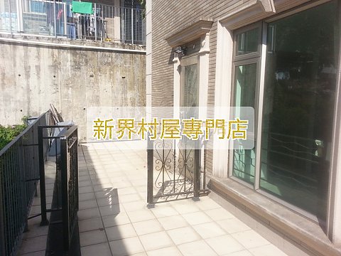 SHEUNG WO CHE Shatin G T003391 For Buy