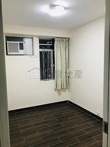 GREENWOOD TERR BLK 07 (PSPS)