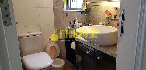 環宇海灣 第02座