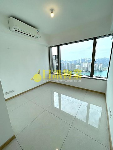 海之戀 第06座