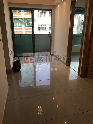 10 SOUTH WALL RD Kowloon City T146429 For Buy
