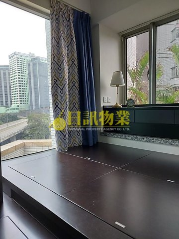 環宇海灣 第07座