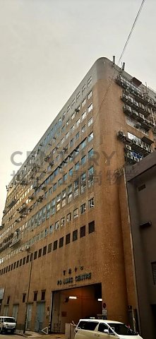 PO LUNG CTR Kowloon Bay M C184642 For Buy