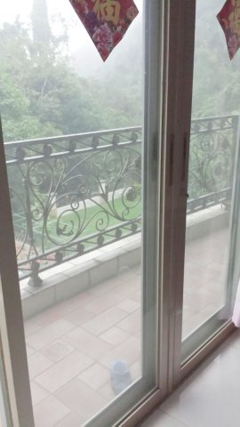 汀角屋苑 95080030