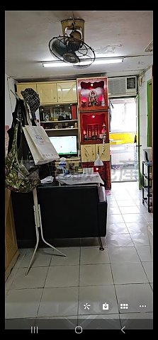 东头村 九龙城 低层 N089173 售盘