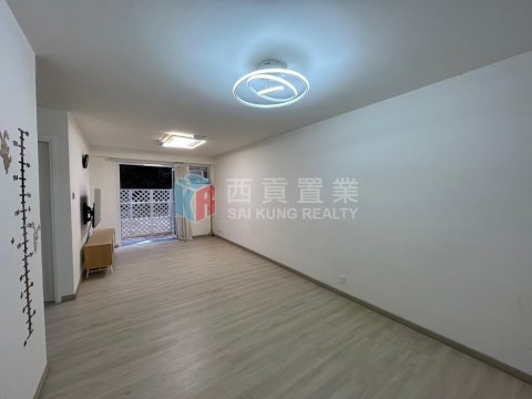 慶徑石