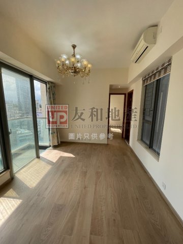 BILLIONNAIRE AVANT nice decor 2 bedrooms Kowloon City K168293 For Buy