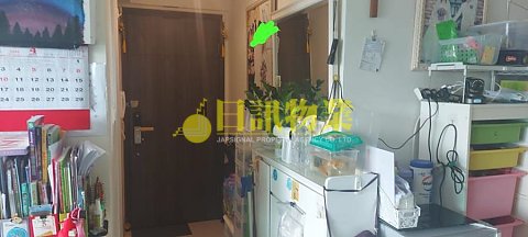 環宇海灣 第03座