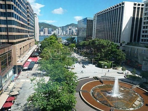 東海商業中心 尖沙咀 008618 售盤