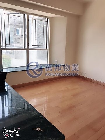 新達廣場