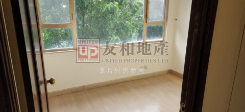 BEACON HILL COURT Kowloon Tong L T145864 For Buy