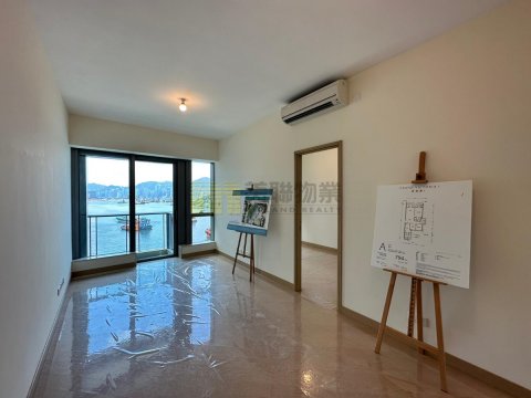 GRAND VICTORIA Cheung Sha Wan H 1357019 For Buy