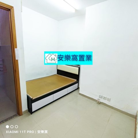 聯和墟 粉嶺 1354299 售盤