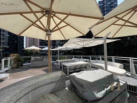 帝御嵐天 第07座