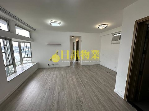 海濱花園 第10座 海昇閣