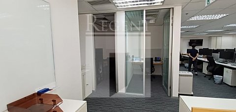 148 ELECTRIC RD (電氣道148號) 