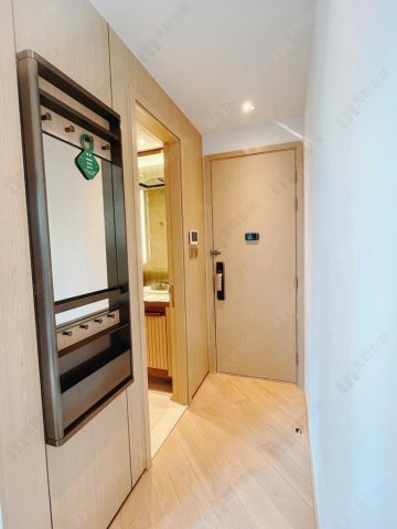 MANOR HILL TWR 01 Tseung Kwan O L 1379707 For Buy