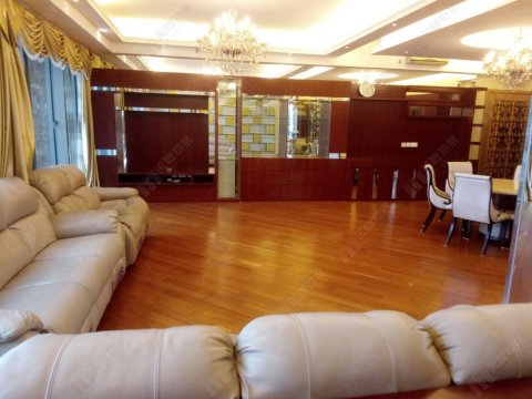 PALAZZO TWR 09 Shatin L 1192102 For Buy