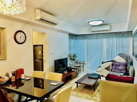 LOHAS PARK PH 02 TWR 11 LEFT Tseung Kwan O H 1262485 For Buy