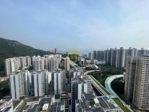 麗寶大廈