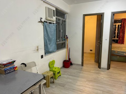 CITY ONE SHATIN SITE 03 BLK 31 Shatin M 1339861 For Buy