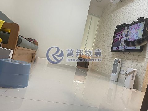 逸雅苑 大埔 高層 R117019 售盤