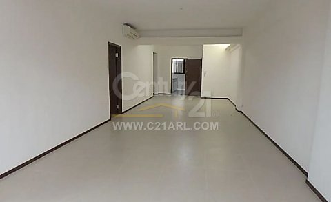 WANG FUNG TERR 8 Mid-Levels East L E178234 For Buy