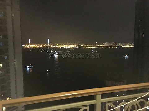 泓都 堅尼地城 高層 015344 售盤