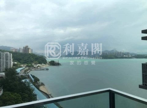 逸璟龍灣 荃灣 1256071 售盤