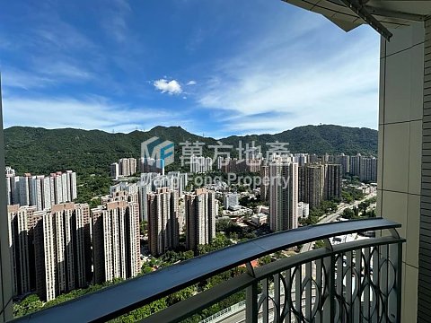 FESTIVAL CITY PH 02 TWR 05 NORTH COURT Shatin H Y004765 For Buy