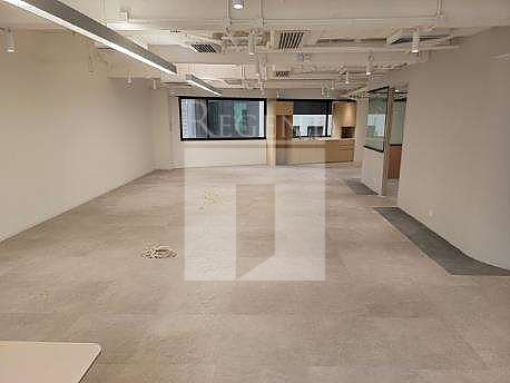 寫字樓出租 | 寫字樓出售, Regent